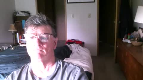 hg99too online show from May 23, 2:02 pm