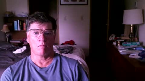 hg99too online show from September 9, 2:50 pm