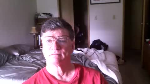 hg99too online show from May 14, 4:27 pm