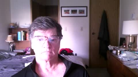 hg99too online show from October 14, 2:42 pm