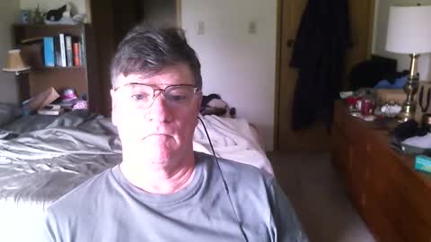 hg99too online show from May 10, 2:56 pm
