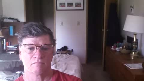 hg99too online show from May 28, 2:59 pm