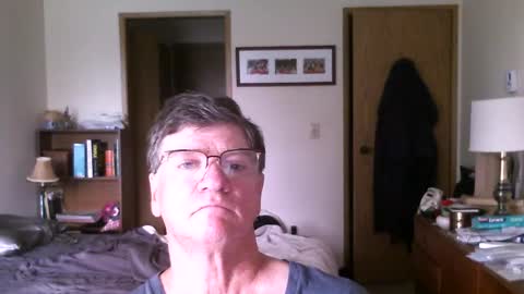 hg99too online show from September 11, 3:02 pm