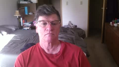hg99too online show from May 27, 2:25 pm