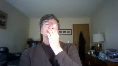 hg99too online show from October 31, 3:56 pm