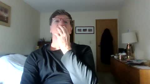 hg99too online show from January 8, 5:30 pm