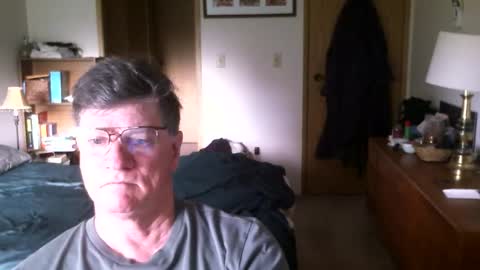 hg99too online show from May 20, 1:28 pm