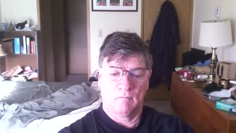 hg99too online show from May 9, 2:23 pm