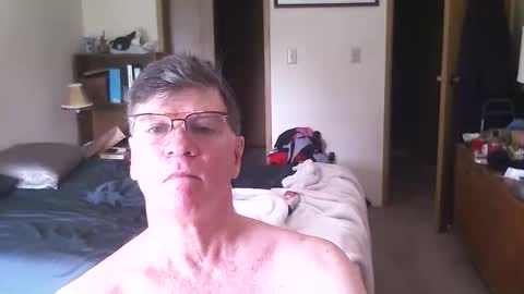 hg99too online show from May 4, 4:24 pm