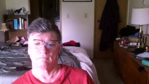 hg99too online show from May 13, 4:27 pm