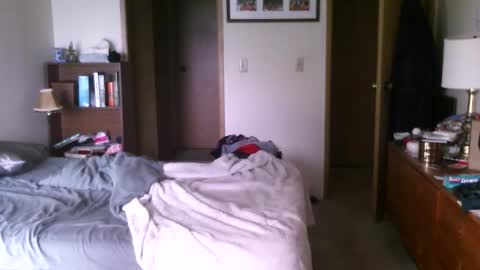 hg99too online show from January 17, 4:49 pm