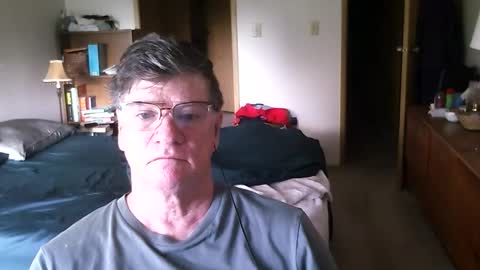 hg99too online show from May 22, 1:51 pm