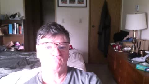 hg99too online show from May 8, 2:01 pm