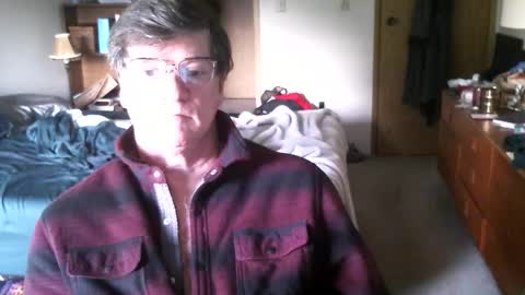 hg99too online show from February 20, 3:36 pm