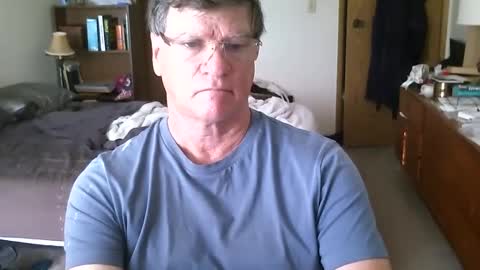 hg99too online show from September 20, 3:59 pm