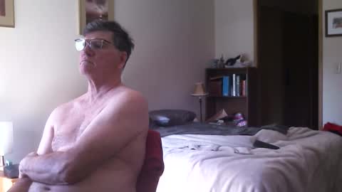 hg99too online show from May 11, 4:04 pm