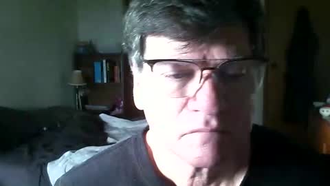 hg99too online show from November 4, 4:19 pm