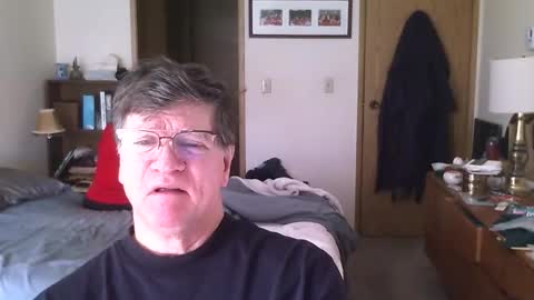 hg99too online show from January 5, 5:27 pm