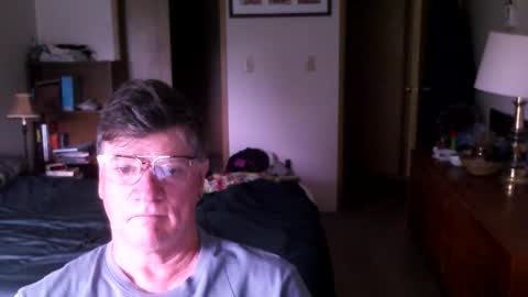hg99too online show from May 19, 1:18 pm