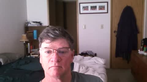 hg99too online show from May 24, 2:23 pm