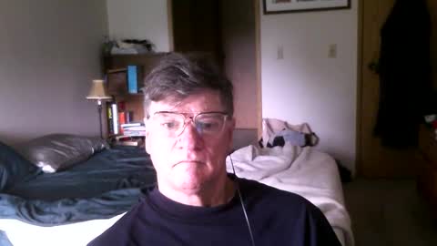 hg99too online show from May 16, 2:05 pm