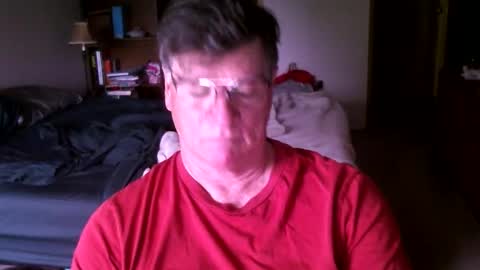 hg99too online show from May 25, 2:34 pm