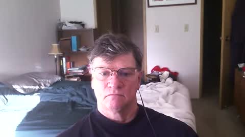 hg99too online show from May 17, 2:15 pm