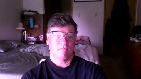 hg99too online show from May 26, 2:56 pm