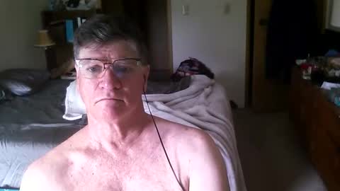 hg99too online show from May 6, 4:35 pm