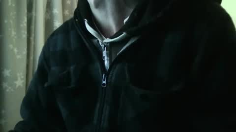 Highdea online show from May 7, 10:44 am