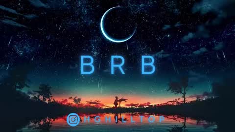 Harry Gaylord Hilltop  INDEPENDENT MODEL online show from February 15, 10:10 pm