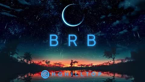 Harry Gaylord Hilltop  INDEPENDENT MODEL online show from September 21, 8:24 pm