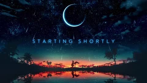 Harry Gaylord Hilltop  INDEPENDENT MODEL online show from January 26, 11:39 am