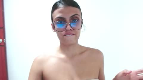 Eva online show from February 20, 1:40 pm