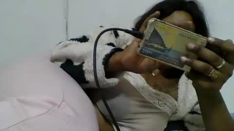 Snapshot of hheritinaa chatting on September 13, 5:59 pm hheritinaa online show from September 13, 5:59 pm