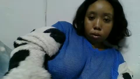 Snapshot of hheritinaa chatting on September 15, 8:32 pm hheritinaa online show from September 15, 8:32 pm
