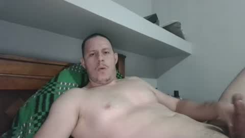 jafet online show from July 18, 12:34 am