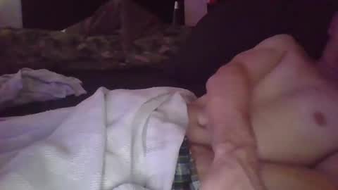 MR. Bation online show from March 1, 4:44 pm