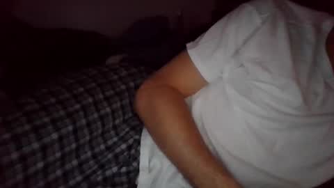 MR. Bation online show from March 4, 12:29 am