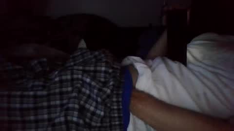 MR. Bation online show from February 6, 1:27 am