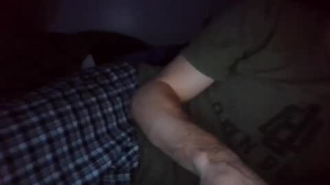 MR. Bation online show from February 21, 3:01 am