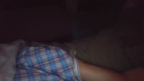 MR. Bation online show from October 12, 5:44 am