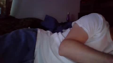 MR. Bation online show from February 9, 10:54 pm