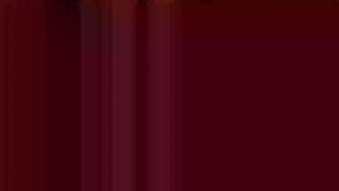 MR. Bation online show from October 6, 7:37 am