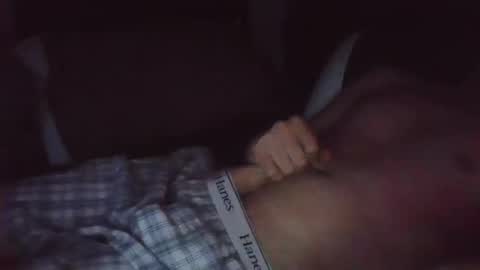 MR. Bation online show from October 3, 8:00 am