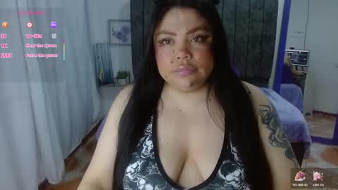 Lulu online show from January 14, 3:58 am