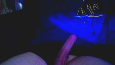 HiddenArc2 online show from July 30, 5:41 am