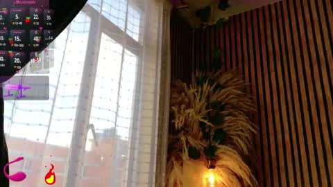 hiddenhotcake online show from March 11, 8:45 pm