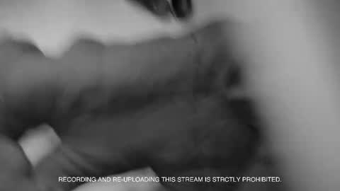 Hideki Kawaki online show from April 18, 11:27 pm