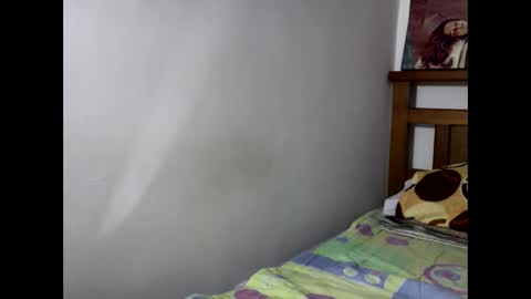 hideonbush online show from November 28, 3:41 pm